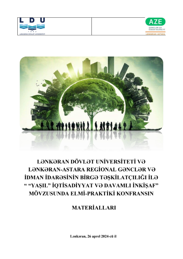 Article Cover